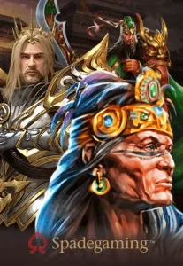 imgi_10_imgi_61_SPADE