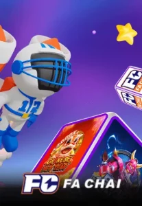 imgi_12_imgi_60_FACHAI