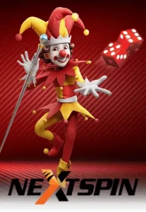 imgi_14_imgi_40_NEXTSPIN