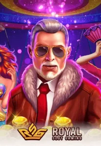 imgi_15_imgi_42_ROYAL