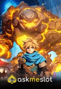 imgi_19_imgi_49_ASKMESLOT