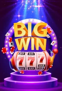 imgi_20_imgi_50_bigwin