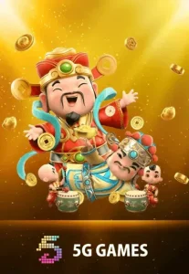 imgi_21_imgi_52_5GGames