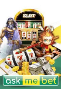 imgi_9_imgi_54_ASKMEBET