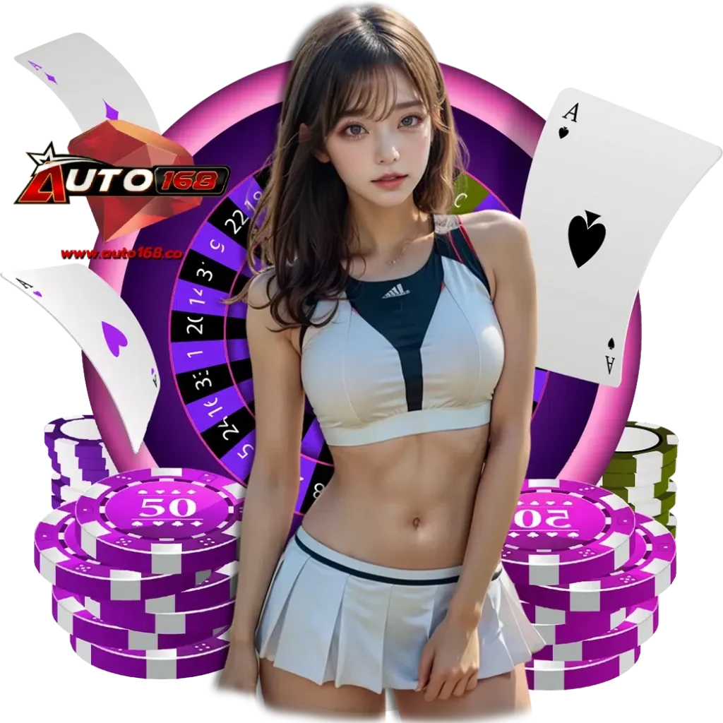 auto168