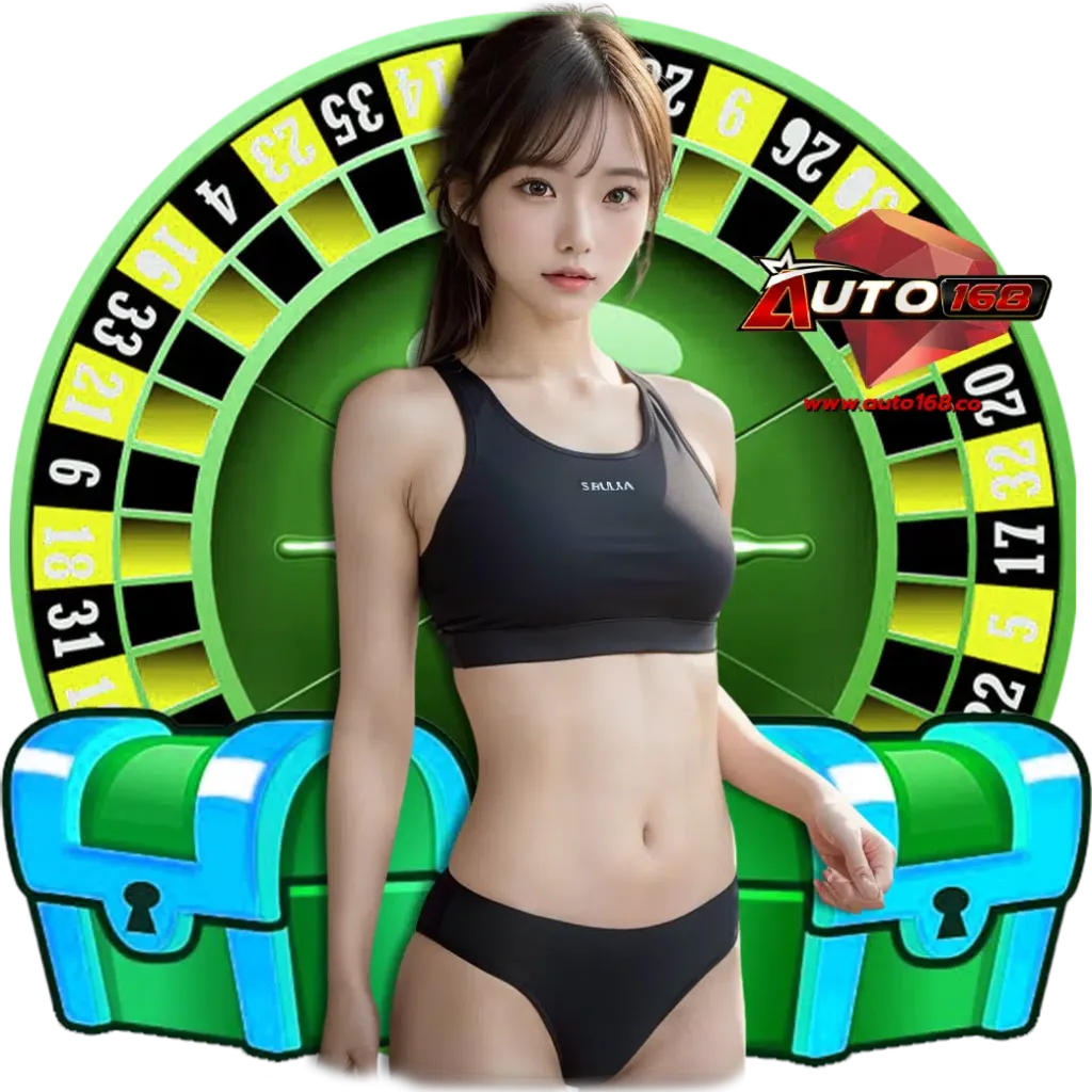 auto168